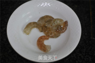 【hunan】happy Reunion Hundreds of Wealth Rolls recipe