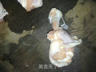 Golden Hammer recipe