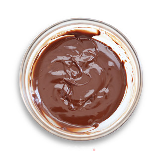 Who Do You Think of A Hot Cake? recipe