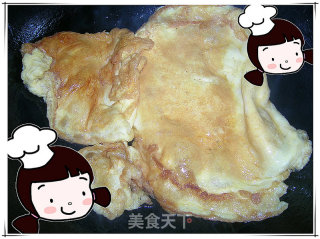 Xiancaoge Private Kitchen (vegetable Greenhouse)--from Childhood to Big Popularity (tomato Scrambled Eggs) recipe