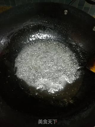 Hawthorn Snowball recipe