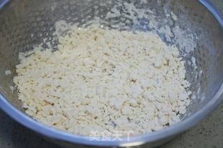 Quick Breakfast Vegetable Pimple Soup recipe