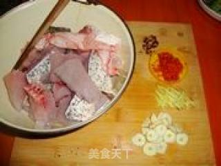 Rice Dumplings with Tomato Sauce recipe