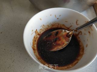 Steamed Ribs with Glutinous Rice recipe