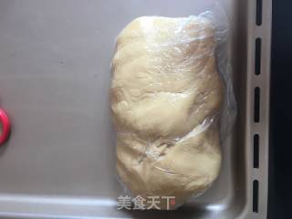 #炉美食#cantonese Moon Cakes recipe