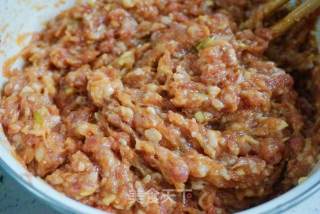 Pearl Millet Balls recipe