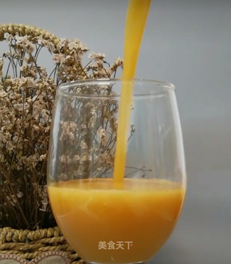 Brown Sugar Rice Wine recipe