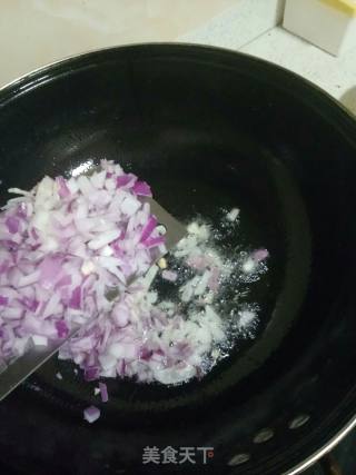 Homemade Pizza Sauce recipe