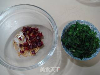 Old Beijing Snacks "bean Juice, Hemp Tofu" recipe