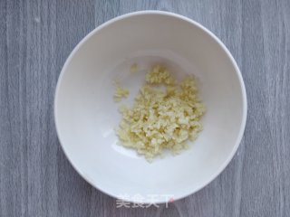 Cowpeas in Cold Dressing recipe