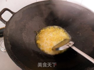 Orange Chicken Drumsticks recipe