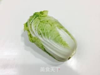 Cabbage Rolls recipe