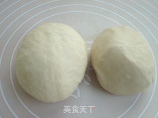 #the 4th Baking Contest and is Love to Eat Festival# Bean Paste and Lotus Flower Crisps recipe