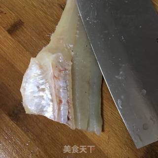 Tomato Fish recipe