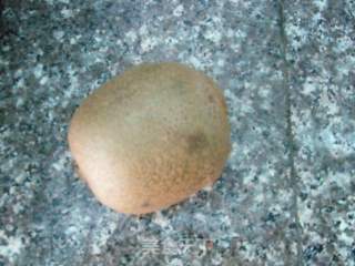 When The Princess Fell in Love with The Farmer-yogurt Sweet Potato Rice recipe