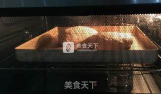 Whole Wheat Bread recipe