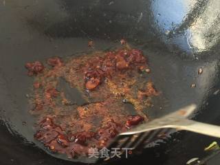 Yuxiang Eggplant recipe