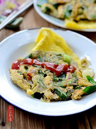 Clam Clam recipe