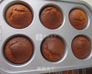 #aca烤明星大赛#honey Milk Cake recipe