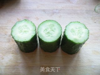 Yuzhan Blooming Chrysanthemum recipe