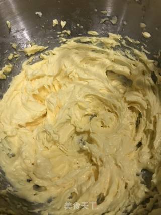 Pooh Biscuits recipe