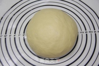 Super Soft Braid Twists, The More You Eat, The More Addictive recipe