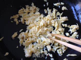 Three Fresh Fried Dumplings recipe