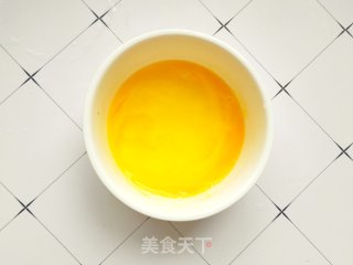 A New Way to Eat Wangzi's Milk Hidden: Afternoon Tea that Can be Done in 5 Minutes recipe