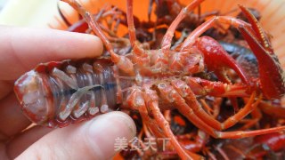 [anhui Cuisine]--spicy Crayfish recipe