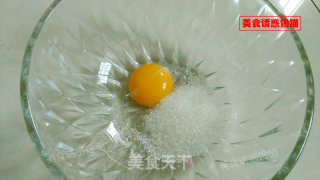 Homemade Salad Dressing recipe