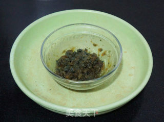 Soup Baby Dishes recipe