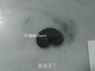 Qingchuan Doll Bag recipe