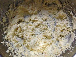 #the 4th Baking Contest and is Love to Eat Festival#tiramisu Biscuits recipe