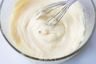 Japanese Soy Milk Box recipe