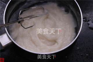 Soup Kind Milk Meal Pack recipe