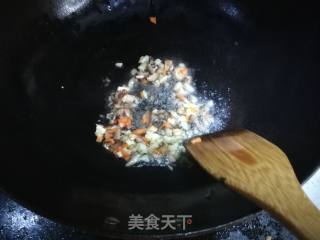 Mushroom Rape recipe