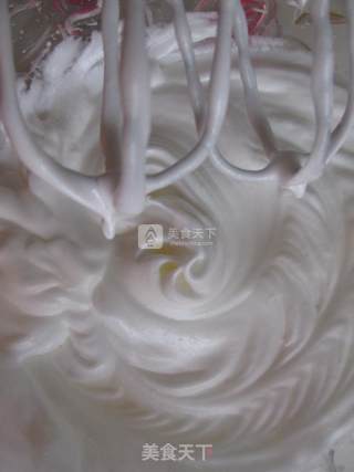 #aca烤明星大赛#chocolate Glaze Cake recipe