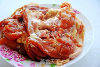 Tin Foil Chicken Drumsticks recipe