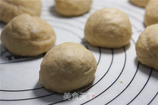 # Fourth Baking Contest and is Love to Eat Festival# Milk Sugar-flavored Bread recipe