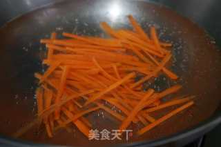 Cold Beans recipe