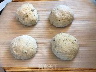 Multi-child Ciabatta Slipper Bread recipe