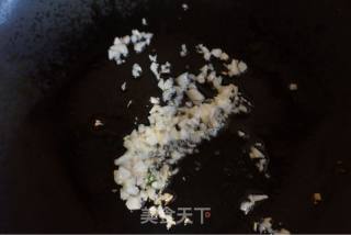 Mapo Tofu recipe