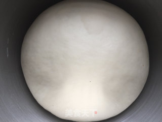 # Fourth Baking Contest and is Love to Eat Festival# Honey Toast recipe