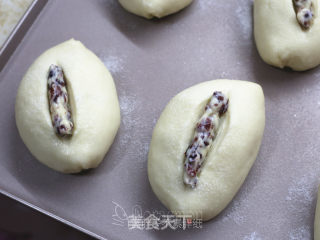 Coconut Bread recipe