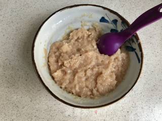 Crispy Chicken Nuggets recipe