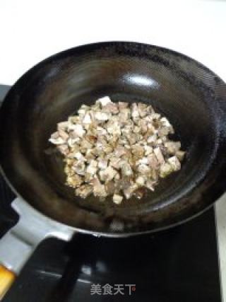 Beef Sauce recipe