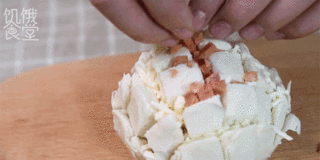How to Make Cheese Buns recipe