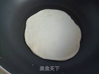 Spring Cake recipe