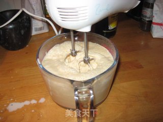 Trifle-british Dessert recipe