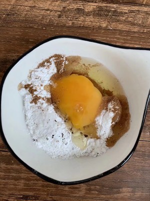 ㊙️crispy and Delicious Fried Lotus Root Slices with Cumin, Everyone Loves It‼ ️ recipe